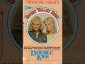 Chapter 22: Sweet Valley High | Double Love | Chapters 1-5