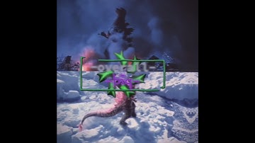 Evolved godzilla vs Final wars godzilla #capcut #edit #godzilla #goated #whoisstrongest #1v1 #vs