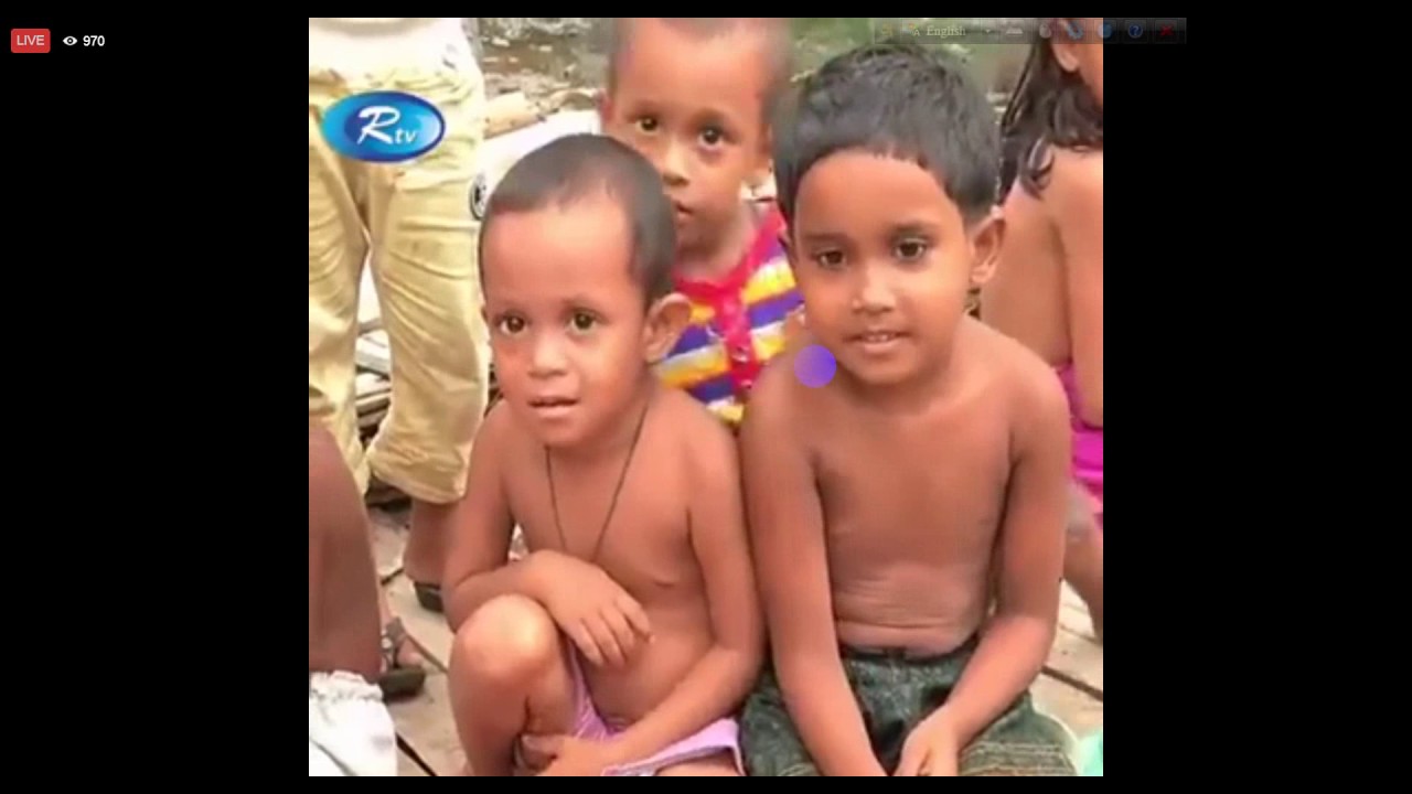 Birth certificate is important, birth certificate must be certified - YouTube