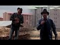 Kamal ibrahim ft shukri jamal  dubbii lafaa new 2016 oromo music