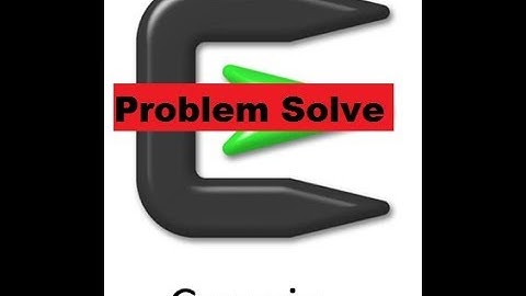 Cygwin backspace problem fix