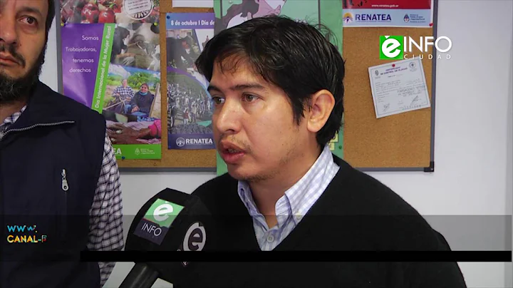 Rito Benitez