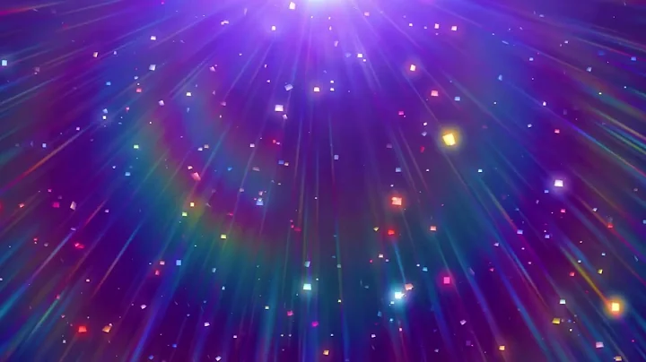 Manifest Money in 24 Hours or Less   Guided Meditation IT WORKS!!