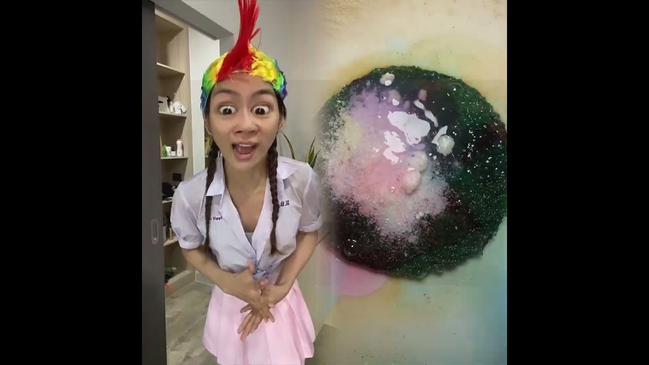  Funny Whowillbemylifepartnerta Comedyfilms Lifeisbutadream Funnycomedy Pov