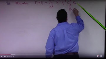Advanced Calculus: Lecture 4 part 1: product rule to rule them all (with sound)