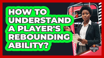 How To Understand A Player
