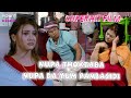 Nupa thoktaba nupada yum panbasidi  manipuri film  nangsu khangu  streaming now