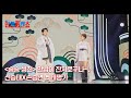 승승 씽친 만남이 잔치로구나 신승태X손승연 태평가 MBN 250722 방송 승승 씽친 만남이 잔치로구나 신승태X손승연 태평가 MBN 250722 방송