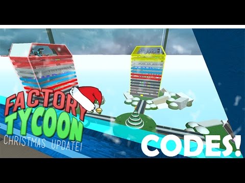 Roblox Skyscraper Tycoon Codes 2019