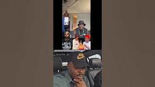 Verydarkman done svffer for Timi lala hand Timi the difference is that VDM is not a family member