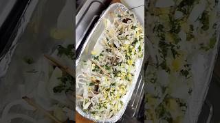 4 Beautiful Name of Allah | Recipe is available click below👇#allah #dua #name #recipe #foodie #short