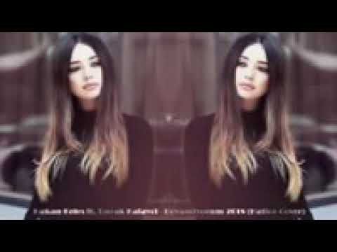 Hakan keleş ft. Burak kalaycı - DOYAMIYORUM  (Hatice cover)