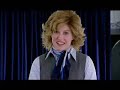 Ryanair cheap flights funny