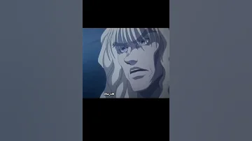 كيلوا يهدد عائلة زولديك لأخذ الوكا لمعالجة غون Kilwa Anime Hunterxhunter 