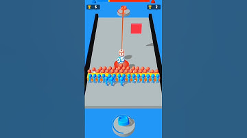 Dice Push / Enjoy Game / Game Video / Play Game / @gameszone2.071 / Please Subscribe