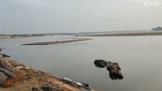 Makadiya Sugan Rekha