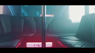 Ask Yourself... What is better than Pure Party Bus???