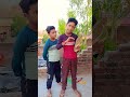 🤦😂Comment ur sister or brother name😃😆 #f..@harishnayakdancer