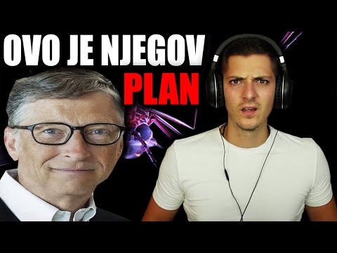 Video: Šta radi finansijer?