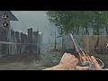 BeastFaceTV   Highlights #5