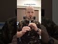 Tin Whistle Practice - The Skylark thumbnail