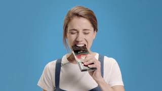 Cerca Il Mondo Altromercato