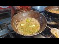 Makhni White Daal Mash Recipe Of Hashim Food Karachi