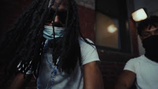 Prince CJ - Mdotty (Shot by @checkthefootage)