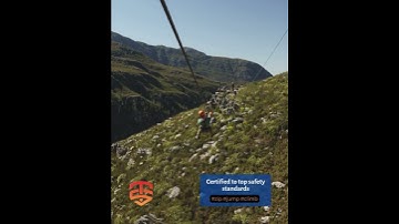 ISC ZipSpeed S Trolley