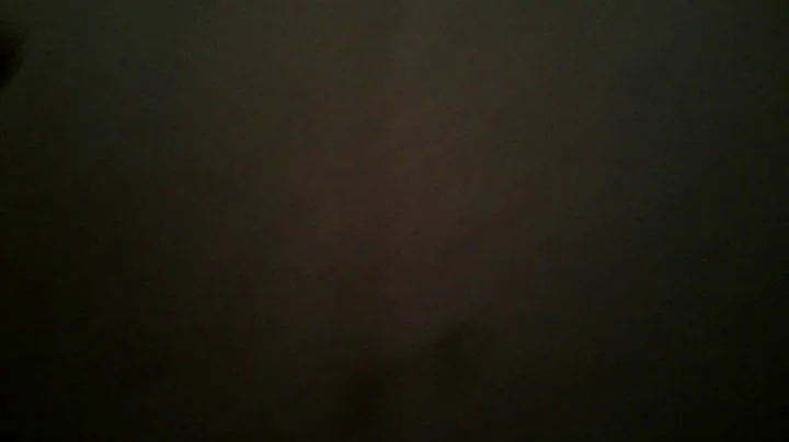 How I look