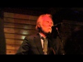 JD Souther - You're Only Lonely