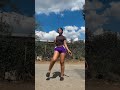 fast fast dance challenge trending #amapiano #amapianodance #amapianodancechallenge #amapianoplug
