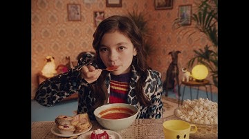 Welcome to Tech Will Save Us: May Cause Side Effects