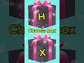 #quizchallenge #quiz #triviatricks #quizgame #trivia #funquizzes #quizora #shorts #viralvideo #yt