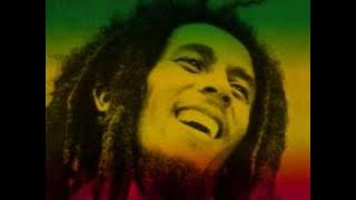 Bob Marley - Could You Be Loved (HQ)