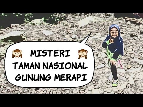 Video: Taman Nasional Gunung Api Poas: Panduan Lengkap