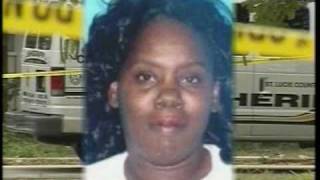 Man, Woman Found Dead Recently Moved From Miami-Dade