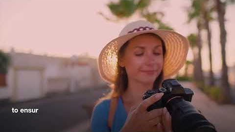 Revolutionizing Tourism with AI: Pioneering Innovation