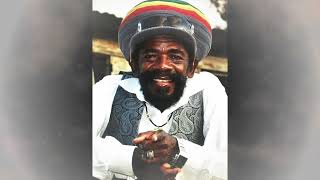 Download Lagu Tribute to Cocoa Tea from Java Sound MP3 Download Lagu Tribute to Cocoa Tea from Java Sound MP3
