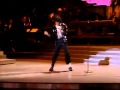 Moonwalk  michael jackson  billie jean  the first moonwalk king of pop