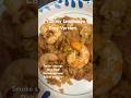 Yummy Jambalaya easyandsimpleversionilovecooking