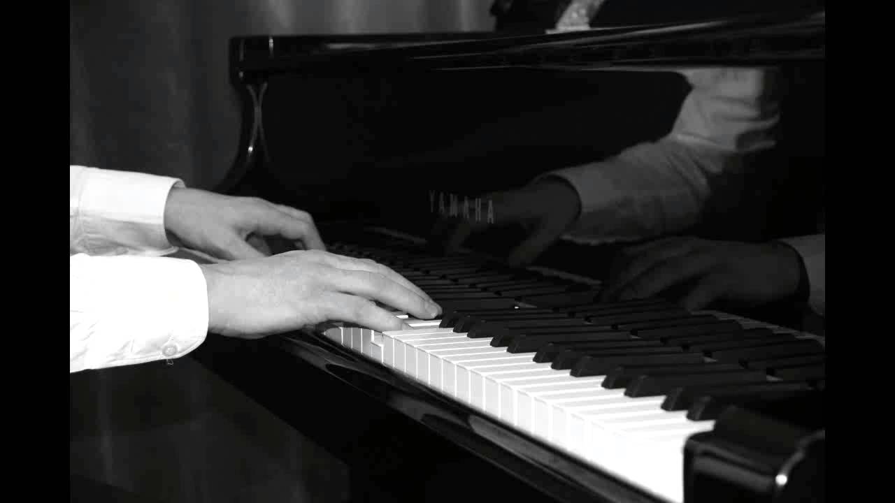 G. Verdi - "Va, pensiero" - Gefangenenchor - Arranged by Matthias Dobler