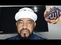 Cheikh Said Mohamed Djibril Darsat Du 30ème Jour De Ramadan 2026 La Fin Décide Tout 