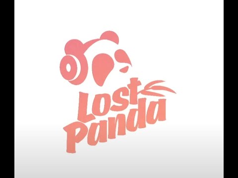 Listing To Years And Years Breathe Lyrics Olly Alexander 