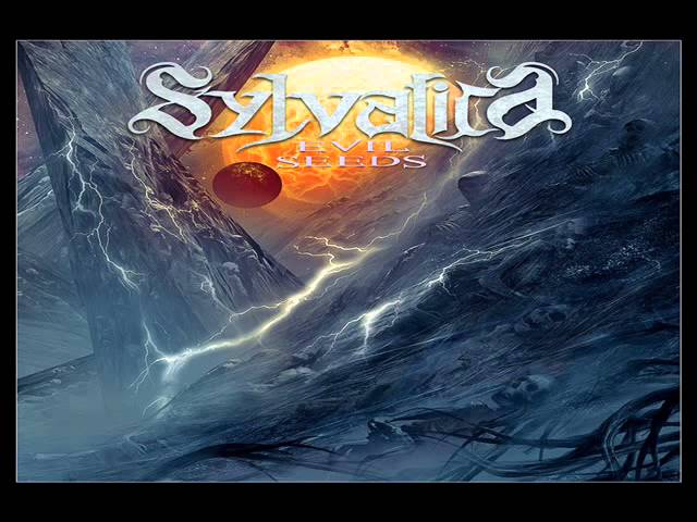 Sylvatica - Sect of Sleep