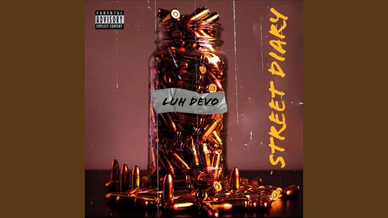 Watch Slumluv 2 on YouTube Watch Slumluv 2 on YouTube
