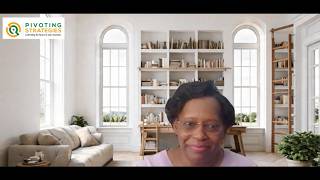 Pivot Newsletter Edition #28 050326 mp4 FINAL