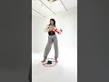 踊ってみた 手の切り替えで大事故になったwwwwwww👀 スタジオダンス #dance #shorts