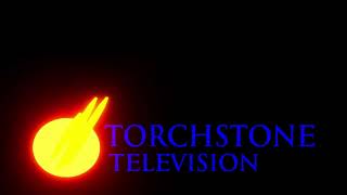 (NEW) Torchstone Television (1987-2003)