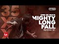 ONE OK ROCK - Mighty Long Fall (Japanese ver.) | Lyrics Video | +CC